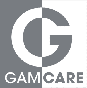 GamCare