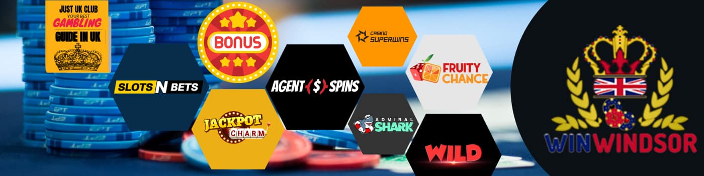 Win Windsor Casino