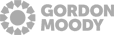 Gordon Moody