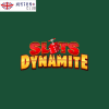 slotsdynamite logo review at justuk.club