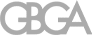 GBGA