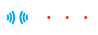 IBAS