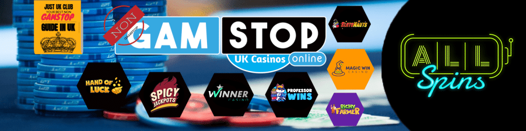 AllSpins Casino