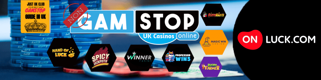 OnLuck Casino