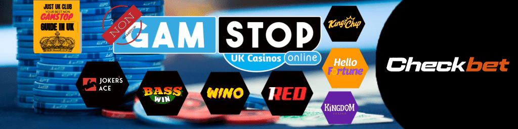 Checkbet Casino