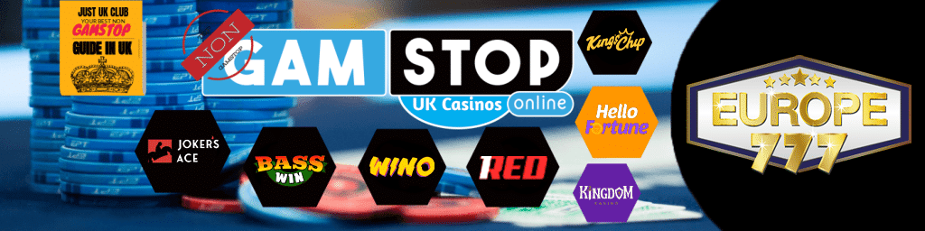 Europe777 Casino