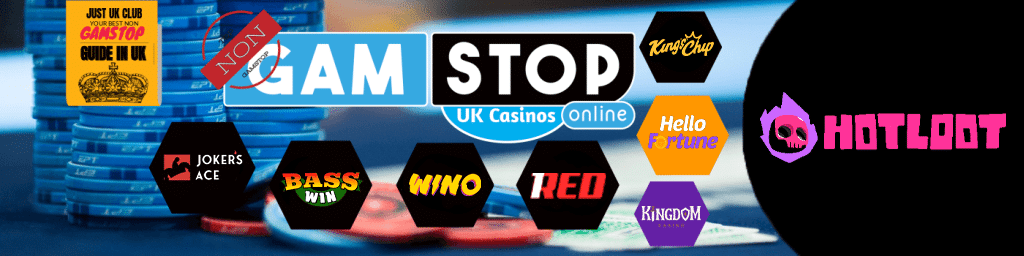 HotLoot Casino
