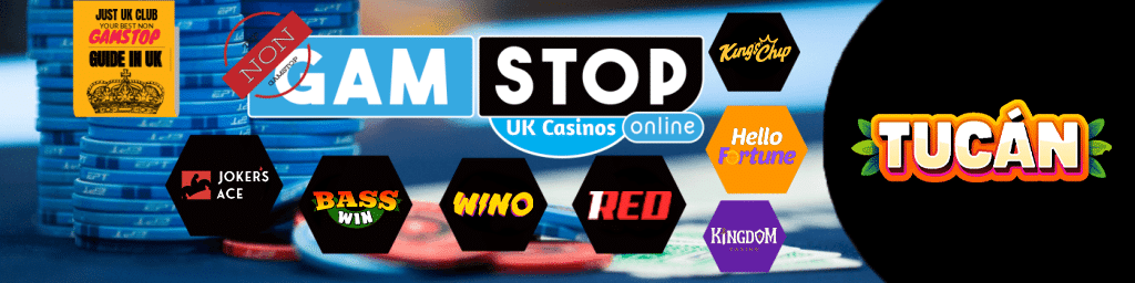 Tucan Casino