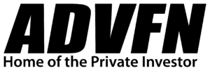 ADVFN