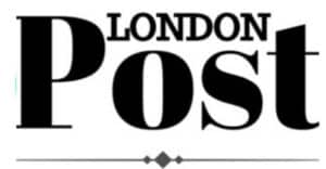London Post