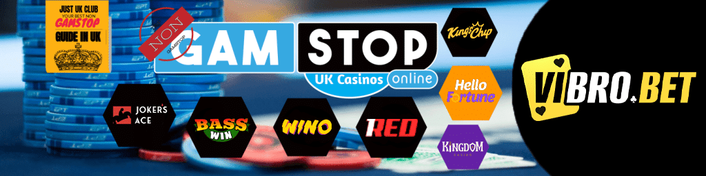 Vibro.bet Casino