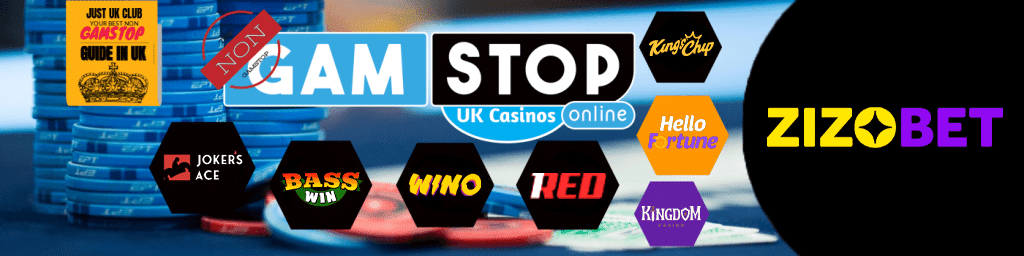 Zizobet Casino