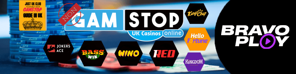 BravoPlay Casino