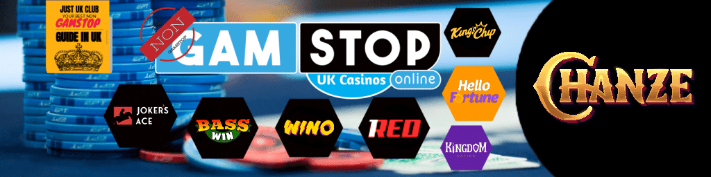 Chanze Casino