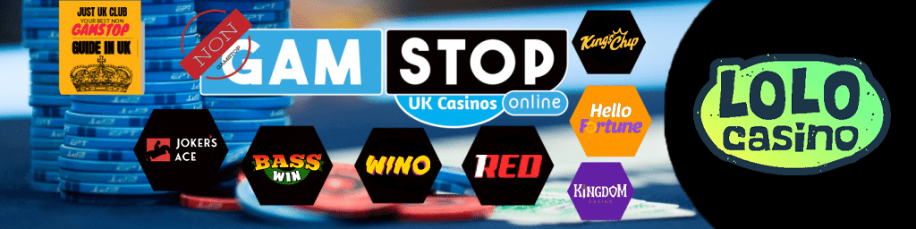 Lolo Casino