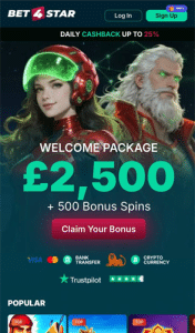 bet4star 1 cas screen justuk