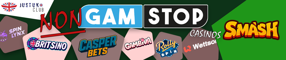 Smash Casino