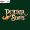potterslots casino logo review at justuk.club