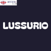 lussurio new casino logo review at justuk.club