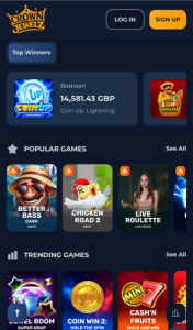crownjewelz 1 cas screen justuk