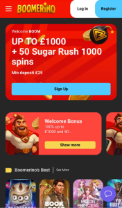 boomerino 1 cas screen justuk