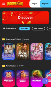 boomerino 2 cas screen justuk