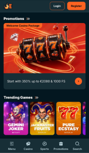emberbet 1 cas screen justuk