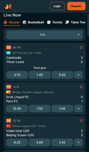 emberbet 2 cas screen justuk