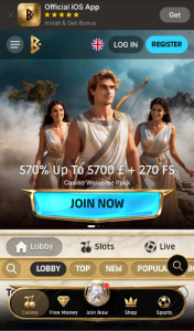 gg2btmc 1 cas screen justuk
