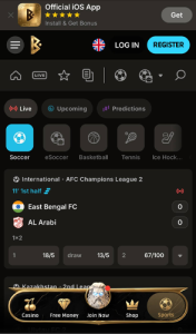 gg2btmc 2 cas screen justuk