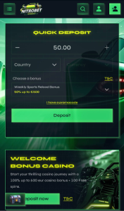 nitrobet 1 cas screen justuk