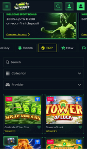 nitrobet 2 cas screen justuk