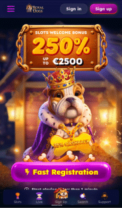 royaldogs 1 cas screen justuk