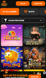 hiddenjack 2 cas screen justuk hiddenjack 2 cas screen justuk